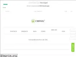 Sites similar to healthfreelancing.com