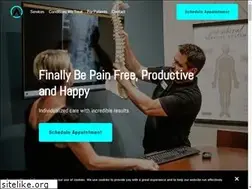Sites similar to healthfromwithin.net