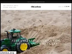 Sites similar to healthfullyeverafter.co