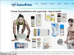 Sites similar to healthfullyeverafter.com