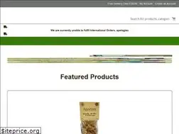 Sites similar to healthfulpets.co.uk