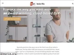 Sites similar to healthfusion.com