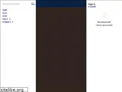 Sites similar to healthgency.com