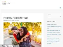 Sites similar to healthgender.com