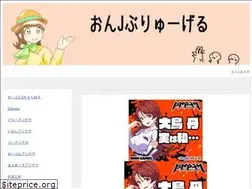 Sites similar to healthgoods.tokyo