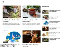 Sites similar to healthguideline.net