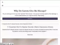 Sites similar to healthguidenet.com