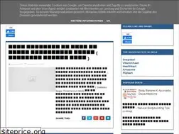 Sites similar to healthhaat.blogspot.com