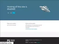 Sites similar to healthhair.kz