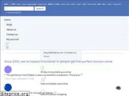 Sites similar to healthhalt.com