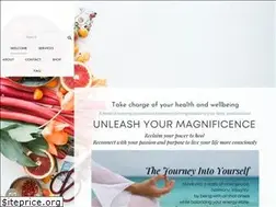 Sites similar to healthhappinessnow.com