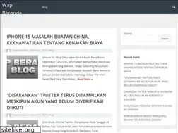 Sites similar to healthhappy.com