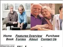 Sites similar to healthhistory.com
