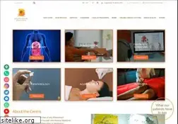 Sites similar to healthholistic.com
