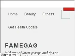 Sites similar to healthhomefitness.wordpress.com