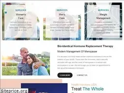 Sites similar to healthhorizonsusa.com