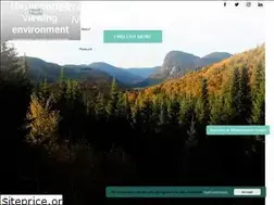 Sites similar to healthhouse.com.au