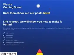 Sites similar to healthhutfl.com