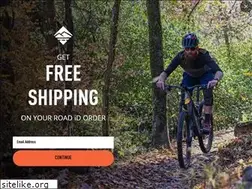 Sites similar to healthid.com