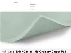 Sites similar to healthierchoice.com