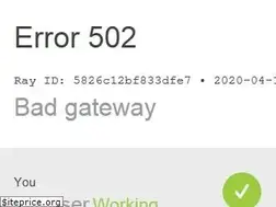Sites similar to healthiercompany.com