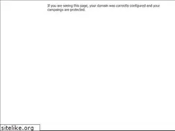 Sites similar to healthiernow.net