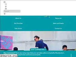 Sites similar to healthikids.org