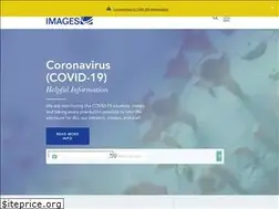 Sites similar to healthimages.com