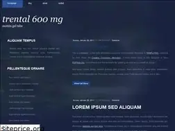 Sites similar to healthimall.com