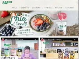 Sites similar to healthimei.com