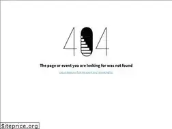 Sites similar to healthimpactsummer.com