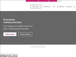 Sites similar to healthincode.com