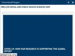 Sites similar to healthincontext.com