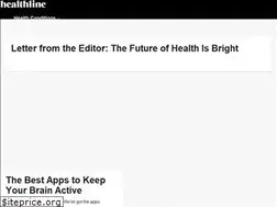 Sites similar to healthine.com