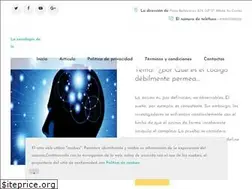 Sites similar to healthiness.shop