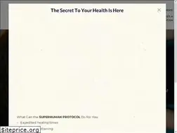 Sites similar to healthinmotionpt.com