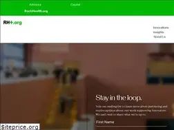Sites similar to healthinnovationsummit.com