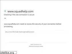 Sites similar to healthino.com