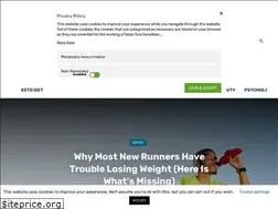 Sites similar to healthinsider.news