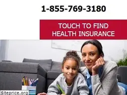 Sites similar to healthinsurance.org