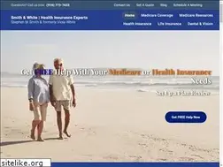 Sites similar to healthinsuranceadvisor.com