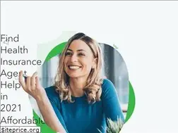 Sites similar to healthinsuranceagent.com