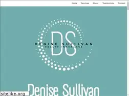 Sites similar to healthinsuranceagt.com