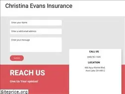 Sites similar to healthinsuranceavonlakeoh.com