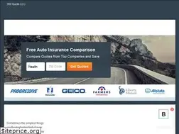 Sites similar to healthinsurancebenefits.com