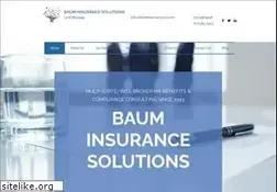 Sites similar to healthinsuranceca.com