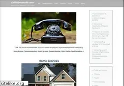 Sites similar to healthinsuranceguide.info