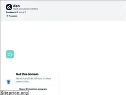 Sites similar to healthinsurancekentucky.com
