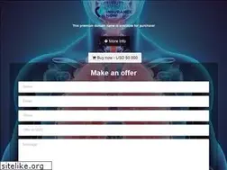 Sites similar to healthinsurancenow.com