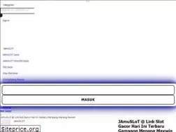 Sites similar to healthinsuranceppo.com